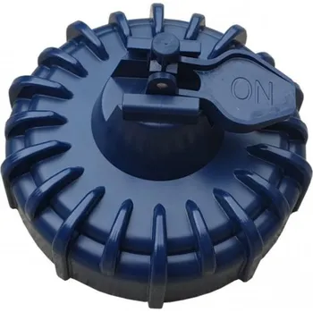 Čerpadlo MIXTRON On-Off system, VITON 5000160