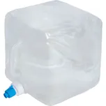 High Peak Foldable Jerry Can 15 l