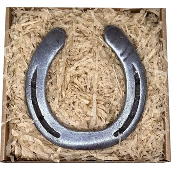 Čokoláda Chocolenka Podkova z čokolády 58 %