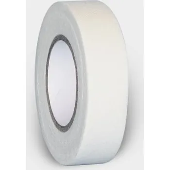 Hokejka Sport páska 2cmx10m bílá Délka: 10 m