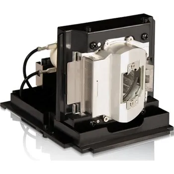 Lampa pro projektor Lampa pro projektor Infocus IN5533 (SP-LAMP-067) varianta: Kompatibilní lampa bez modulu