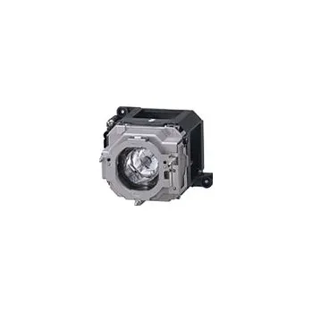 Elektronika Lampa pro projektor Sharp XG-C435XA (AN-C430LP) varianta: Originální lampa bez modulu