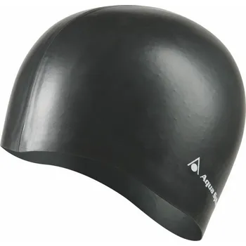 Plavecká čepice Plavecká čepice Aqua Sphere Classic Barva: černá