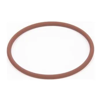 Těsnění motoru Pryžový kroužek BOSCH F 00H N35 933