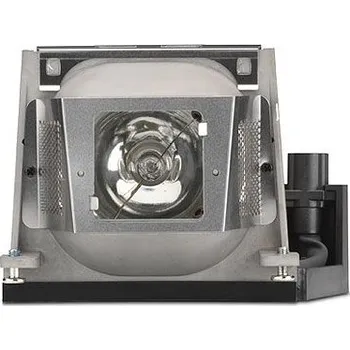 Lampa pro projektor Lampa pro projektor HP XP7030 (L2139A) varianta: Originální lampa bez modulu