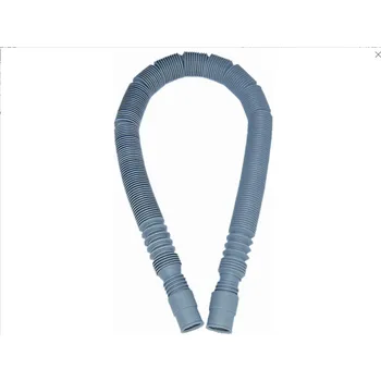 Zahradní hadice Vypouštěcí hadice 3/4"- roztažitelná ( 0,9 m - 3 m )