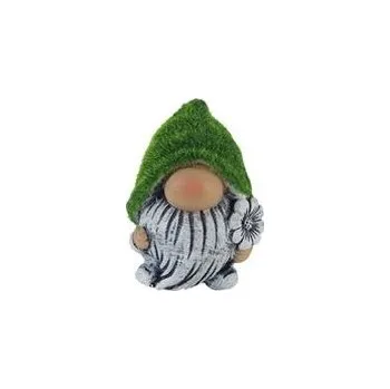 Velikonoční dekorace Dekorace trpaslík X3805/1