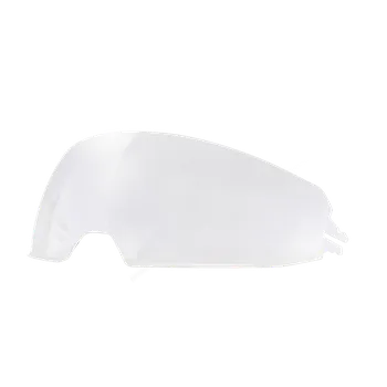 Helma na motorku LS2 Helmets LS2 SUN VISOR FF900/MX436 EVO CLEAR