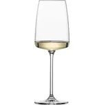 Zwiesel Glas Sensa Light&Fresh 363 ml 6 ks