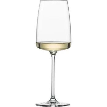 Sklenice Zwiesel Glas Sensa Light&Fresh 363 ml 6 ks