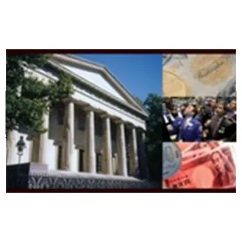 Money, Banking and Financial Markets - Ball, Laurence M.; Gagnon, Joseph E.; Honohan, Patrick; Krogstrup, Signe