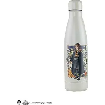 Termoska Distrineo Termoska na nápoj Harry Potter - Hermiona