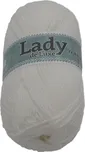 Bellatex Lady de Luxe