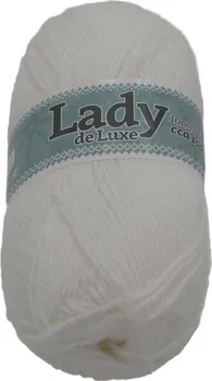 Příze Bellatex Lady de Luxe