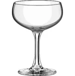 Rona Sklenice Paris 260 ml 6 ks