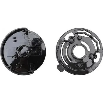 Helma na motorku LS2 Helmets LS2 OF602 VISOR RATCHET