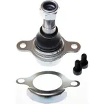 Podpora-/ Kloub DENCKERMANN D110258