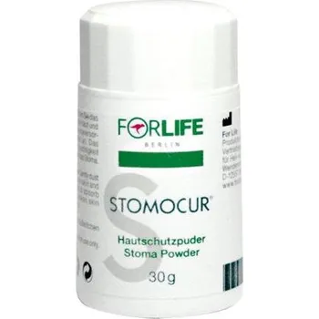 Pudr For Life Pudr Stomocur HP 30, 30g