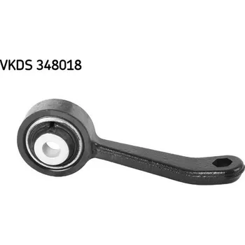 Auto-moto Tyč/vzpěra, stabilizátor SKF VKDS 348018