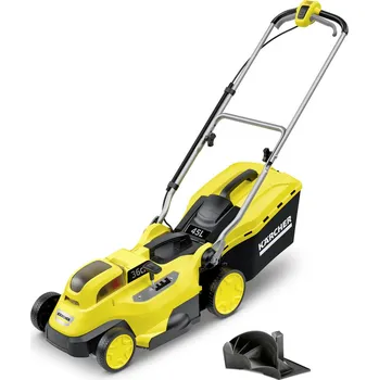 Sekačka Karcher SEKAČKA NA TRÁVU LMO 18-36 BATTERY