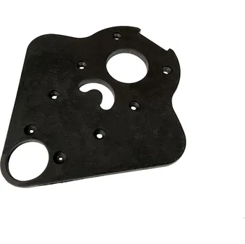 EXTOL INDUSTRIAL deska, náhradní