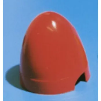 RC vybavení Vrtulový kužel 89 mm 1 ks