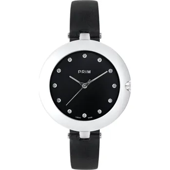 Hodinky PRIM Sphere 40 Quartz 39-793-413-00-1 + 5 let záruka