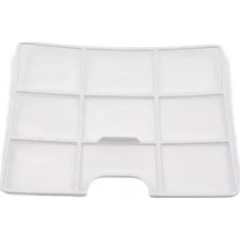 Náhradní hlavice k elektrickému kartáčku TrueLife AIR Dehumidifier DH5 Touch