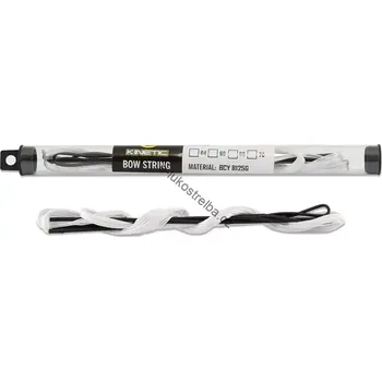 Kinetic BCY 8125G tětiva