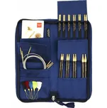 KnitPro Lantern Moon Heirloom set…