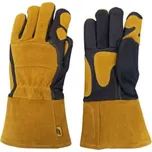 Rukavice svářečské ESAB M3050 MIG XL