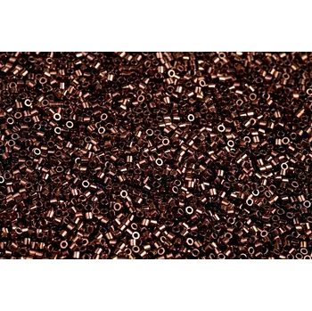 Korálek MIYUKI Delica 15/0 - č.373