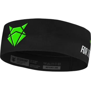 Čelenka Čelenka INCYLENCE HEADBAND V1 NARROW incheaneoeen