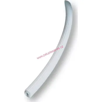 Síť proti hmyzu Těsnící guma 4mm