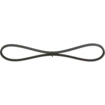 Klínový řemen BOSCH 1 987 947 611