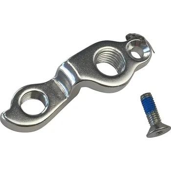 rám kola GT Bicycles Patka GT ePantera/Zaskar Alloy 2020 + (K33059)