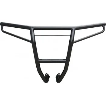 Nárazník XRW Racing Parts XRW BACK BUMPER PX21 BLACK &nbsp;- POLARIS RZR 570