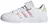 adidas Grand Court Lifestyle Court Elastic Lace and Top Strap GY2327, 33