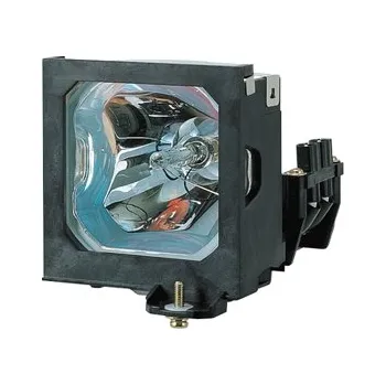 Lampa pro projektor Lampa pro projektor Panasonic PT-D3500 (ET-LAD35) varianta: Originální lampa včetně modulu