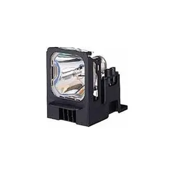 Lampa pro projektor Lampa do projektoru Mitsubishi VLT-X200LP varianta: Kompatibilní lampa bez modulu