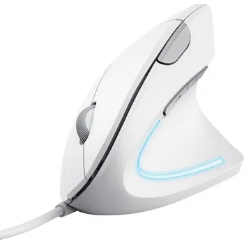 Trust Verto Ergonomic