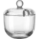 Leonardo Cukřenka DELIGHT 220 ml