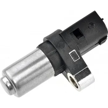 ABS Snímač ABS PŘEDNÍ VOLVO S70 97-00, C70 98-05 6849311 NTY