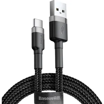 Baseus Cafule CATKLF-UG1