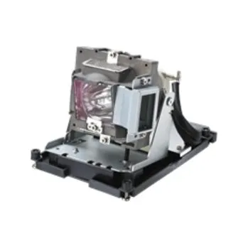 Lampa pro projektor Lampa pro projektor Vivitek D968U (5811118436-SVV) varianta: Originální lampa včetně modulu