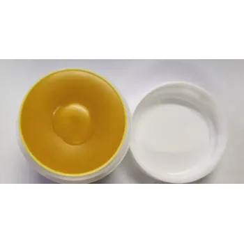 Bylinná léčivá mast Akce Steza Krušinová mast Forte 30 ml