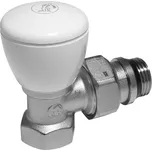 GIACOMINI R5TG R5X033