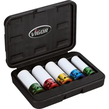 Nářadí pro automobil VIG-V2257