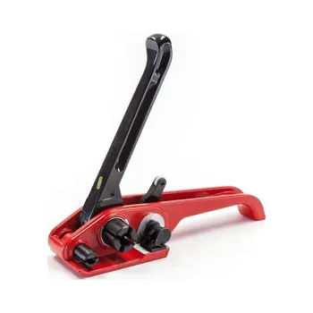 Stahovací páska Napínač vázací pásky P310