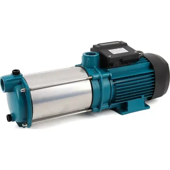 Čerpadlo INERGY MHEP 25-5, 230V, 1.1kW 2522937